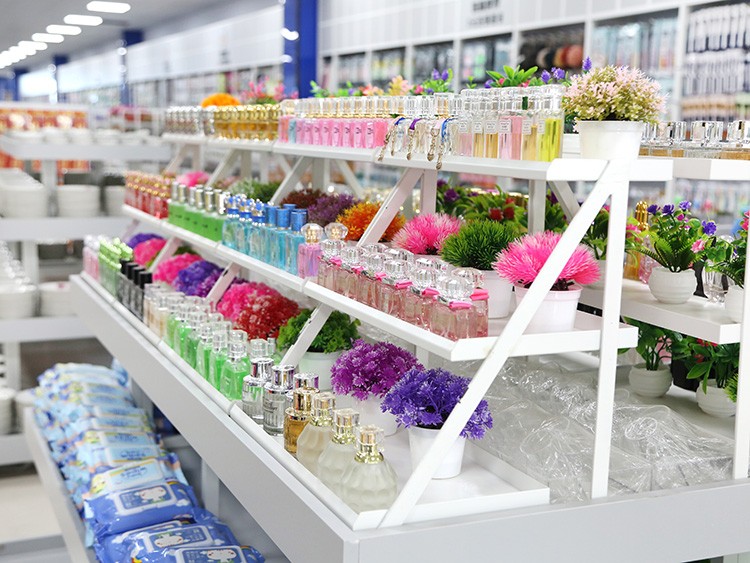 2元批发店