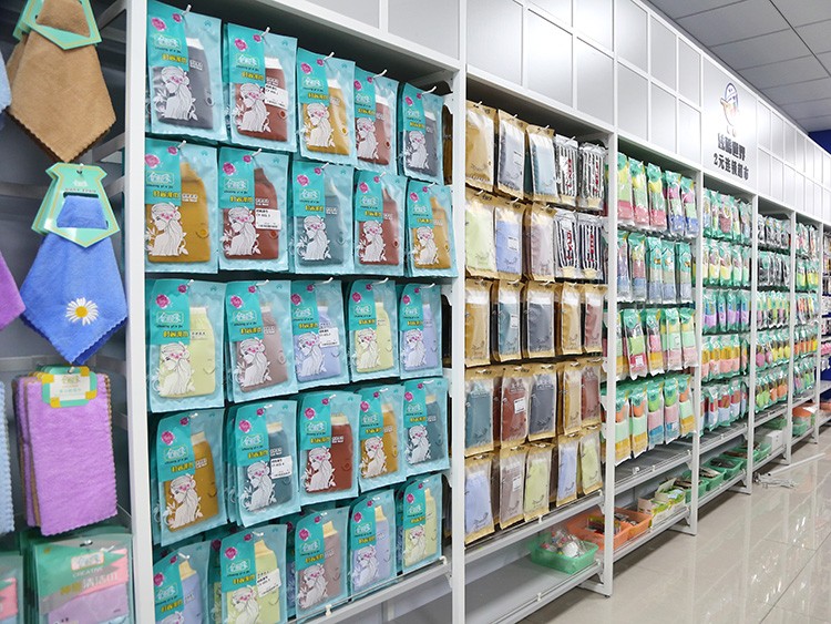 2元优品店