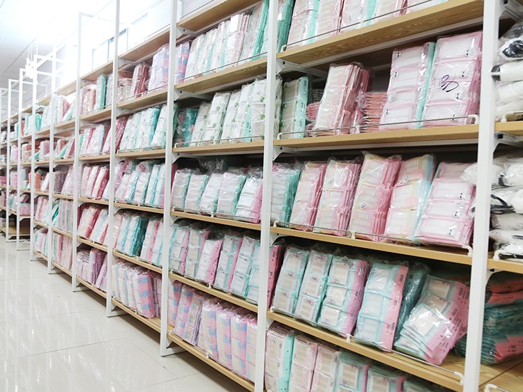 炫酷世界2元优品店